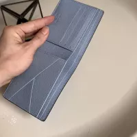 Cheap Louis Vuitton LV Wallets #1332697 Replica Wholesale [$60.00 USD] [ITEM#1332697] on Replica Louis Vuitton LV Wallets