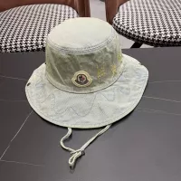 Cheap Moncler Caps #1332698 Replica Wholesale [$38.00 USD] [ITEM#1332698] on Replica Moncler Caps
