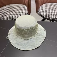 Cheap Moncler Caps #1332698 Replica Wholesale [$38.00 USD] [ITEM#1332698] on Replica Moncler Caps
