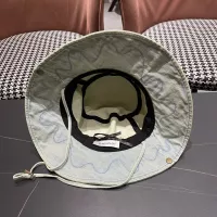 Cheap Moncler Caps #1332698 Replica Wholesale [$38.00 USD] [ITEM#1332698] on Replica Moncler Caps