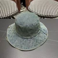 Cheap Moncler Caps #1332699 Replica Wholesale [$38.00 USD] [ITEM#1332699] on Replica Moncler Caps