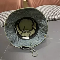 Cheap Moncler Caps #1332699 Replica Wholesale [$38.00 USD] [ITEM#1332699] on Replica Moncler Caps