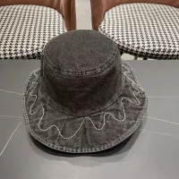 Cheap Moncler Caps #1332700 Replica Wholesale [$38.00 USD] [ITEM#1332700] on Replica Moncler Caps