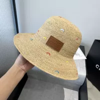 Cheap Burberry Caps #1332701 Replica Wholesale [$52.00 USD] [ITEM#1332701] on Replica Burberry Caps