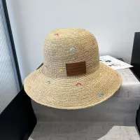 Cheap Burberry Caps #1332701 Replica Wholesale [$52.00 USD] [ITEM#1332701] on Replica Burberry Caps