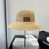 Cheap Burberry Caps #1332701 Replica Wholesale [$52.00 USD] [ITEM#1332701] on Replica Burberry Caps