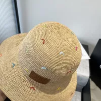 Cheap Burberry Caps #1332701 Replica Wholesale [$52.00 USD] [ITEM#1332701] on Replica Burberry Caps