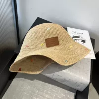 Cheap Burberry Caps #1332701 Replica Wholesale [$52.00 USD] [ITEM#1332701] on Replica Burberry Caps
