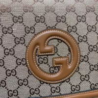 Cheap Gucci AAA Quality Messenger Bags For Women #1332703 Replica Wholesale [$82.00 USD] [ITEM#1332703] on Replica Gucci AAA Quality Messenger Bags