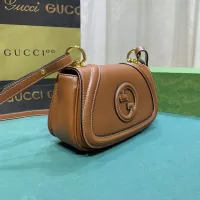 Cheap Gucci AAA Quality Messenger Bags For Women #1332704 Replica Wholesale [$76.00 USD] [ITEM#1332704] on Replica Gucci AAA Quality Messenger Bags