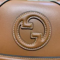 Cheap Gucci AAA Quality Messenger Bags For Women #1332704 Replica Wholesale [$76.00 USD] [ITEM#1332704] on Replica Gucci AAA Quality Messenger Bags