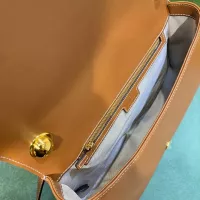 Cheap Gucci AAA Quality Messenger Bags For Women #1332705 Replica Wholesale [$82.00 USD] [ITEM#1332705] on Replica Gucci AAA Quality Messenger Bags