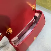 Cheap Gucci AAA Quality Messenger Bags For Women #1332706 Replica Wholesale [$76.00 USD] [ITEM#1332706] on Replica Gucci AAA Quality Messenger Bags