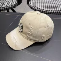 Cheap Moncler Caps #1332708 Replica Wholesale [$32.00 USD] [ITEM#1332708] on Replica Moncler Caps