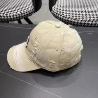 Cheap Moncler Caps #1332708 Replica Wholesale [$32.00 USD] [ITEM#1332708] on Replica Moncler Caps