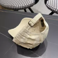 Cheap Moncler Caps #1332708 Replica Wholesale [$32.00 USD] [ITEM#1332708] on Replica Moncler Caps