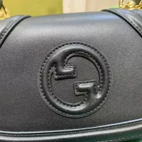 Cheap Gucci AAA Quality Messenger Bags For Women #1332709 Replica Wholesale [$76.00 USD] [ITEM#1332709] on Replica Gucci AAA Quality Messenger Bags