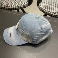 Cheap Moncler Caps #1332710 Replica Wholesale [$32.00 USD] [ITEM#1332710] on Replica Moncler Caps