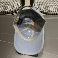 Cheap Moncler Caps #1332710 Replica Wholesale [$32.00 USD] [ITEM#1332710] on Replica Moncler Caps