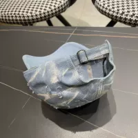 Cheap Moncler Caps #1332710 Replica Wholesale [$32.00 USD] [ITEM#1332710] on Replica Moncler Caps