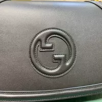 Cheap Gucci AAA Quality Messenger Bags For Women #1332711 Replica Wholesale [$82.00 USD] [ITEM#1332711] on Replica Gucci AAA Quality Messenger Bags