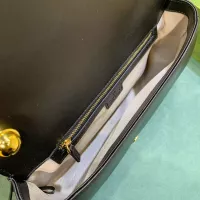 Cheap Gucci AAA Quality Messenger Bags For Women #1332711 Replica Wholesale [$82.00 USD] [ITEM#1332711] on Replica Gucci AAA Quality Messenger Bags