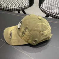 Cheap Moncler Caps #1332712 Replica Wholesale [$32.00 USD] [ITEM#1332712] on Replica Moncler Caps
