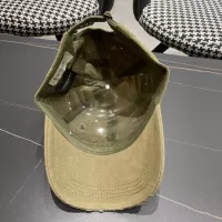 Cheap Moncler Caps #1332712 Replica Wholesale [$32.00 USD] [ITEM#1332712] on Replica Moncler Caps