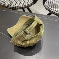 Cheap Moncler Caps #1332712 Replica Wholesale [$32.00 USD] [ITEM#1332712] on Replica Moncler Caps