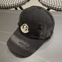 Cheap Moncler Caps #1332713 Replica Wholesale [$32.00 USD] [ITEM#1332713] on Replica Moncler Caps