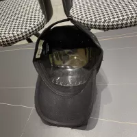 Cheap Moncler Caps #1332713 Replica Wholesale [$32.00 USD] [ITEM#1332713] on Replica Moncler Caps