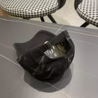 Cheap Moncler Caps #1332713 Replica Wholesale [$32.00 USD] [ITEM#1332713] on Replica Moncler Caps