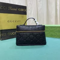 Cheap Gucci AAA Quality Messenger Bags For Women #1332714 Replica Wholesale [$68.00 USD] [ITEM#1332714] on Replica Gucci AAA Quality Messenger Bags