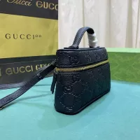Cheap Gucci AAA Quality Messenger Bags For Women #1332714 Replica Wholesale [$68.00 USD] [ITEM#1332714] on Replica Gucci AAA Quality Messenger Bags