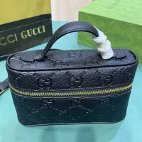 Cheap Gucci AAA Quality Messenger Bags For Women #1332714 Replica Wholesale [$68.00 USD] [ITEM#1332714] on Replica Gucci AAA Quality Messenger Bags