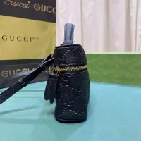 Cheap Gucci AAA Quality Messenger Bags For Women #1332714 Replica Wholesale [$68.00 USD] [ITEM#1332714] on Replica Gucci AAA Quality Messenger Bags