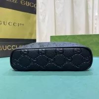 Cheap Gucci AAA Quality Messenger Bags For Women #1332714 Replica Wholesale [$68.00 USD] [ITEM#1332714] on Replica Gucci AAA Quality Messenger Bags