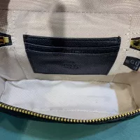 Cheap Gucci AAA Quality Messenger Bags For Women #1332714 Replica Wholesale [$68.00 USD] [ITEM#1332714] on Replica Gucci AAA Quality Messenger Bags