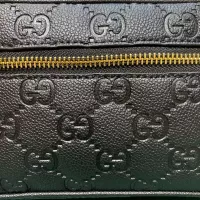 Cheap Gucci AAA Quality Messenger Bags For Women #1332714 Replica Wholesale [$68.00 USD] [ITEM#1332714] on Replica Gucci AAA Quality Messenger Bags