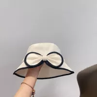Cheap LOEWE Caps #1332715 Replica Wholesale [$32.00 USD] [ITEM#1332715] on Replica LOEWE Caps