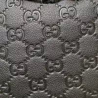 Cheap Gucci AAA Quality Messenger Bags For Women #1332718 Replica Wholesale [$80.00 USD] [ITEM#1332718] on Replica Gucci AAA Quality Messenger Bags