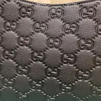 Cheap Gucci AAA Quality Messenger Bags For Women #1332723 Replica Wholesale [$82.00 USD] [ITEM#1332723] on Replica Gucci AAA Quality Messenger Bags
