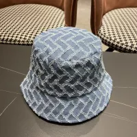 Cheap Louis Vuitton LV Caps #1332724 Replica Wholesale [$36.00 USD] [ITEM#1332724] on Replica Louis Vuitton LV Caps
