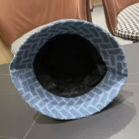 Cheap Louis Vuitton LV Caps #1332724 Replica Wholesale [$36.00 USD] [ITEM#1332724] on Replica Louis Vuitton LV Caps