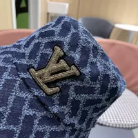 Cheap Louis Vuitton LV Caps #1332725 Replica Wholesale [$36.00 USD] [ITEM#1332725] on Replica Louis Vuitton LV Caps