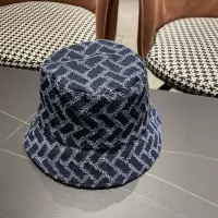 Cheap Louis Vuitton LV Caps #1332725 Replica Wholesale [$36.00 USD] [ITEM#1332725] on Replica Louis Vuitton LV Caps