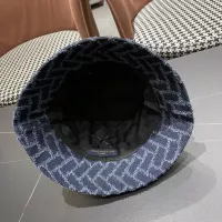 Cheap Louis Vuitton LV Caps #1332725 Replica Wholesale [$36.00 USD] [ITEM#1332725] on Replica Louis Vuitton LV Caps