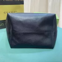 Cheap Gucci AAA Quality Shoulder Bags For Women #1332726 Replica Wholesale [$76.00 USD] [ITEM#1332726] on Replica Gucci AAA Quality Shoulder Bags
