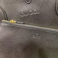 Cheap Gucci AAA Quality Shoulder Bags For Women #1332726 Replica Wholesale [$76.00 USD] [ITEM#1332726] on Replica Gucci AAA Quality Shoulder Bags