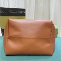 Cheap Gucci AAA Quality Shoulder Bags For Women #1332727 Replica Wholesale [$76.00 USD] [ITEM#1332727] on Replica Gucci AAA Quality Shoulder Bags